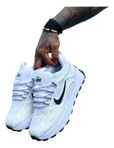 Comprar Zapatos Nike Air Max 360 Dama Deportivos Colombianos Gym