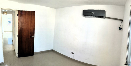 Casa En Estancias Las Margaritas