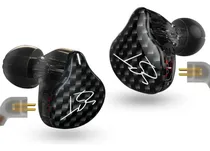Comprar Auriculares Yinyoo Kz Zst Hybrid 1ba+1dd Auriculares Hifi