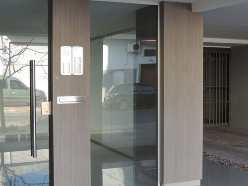 Imagen 25 de 29 de Venta Depto 3 Ambientes Caba
