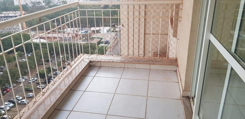 Imagem 5 de 10 de Apartamentos - Ref: V5475