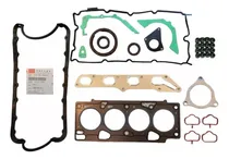 Comprar Jogo De Juntas Completo De Motor Chery Tiggo 2 1.5 Original