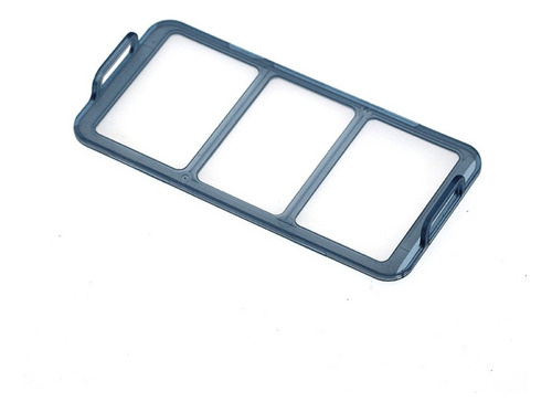 Piezas De Recambio Para Eufy Robovac 11s 15c 30c 35c Robotic