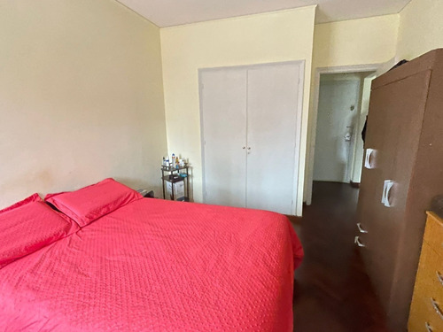 Imagen 6 de 9 de Macari Vende 1 Dormitorio Con Renta