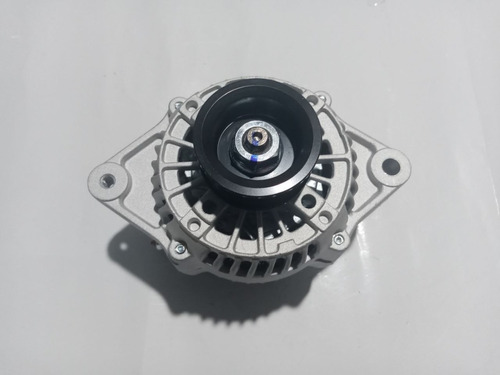 Alternador Toyota Meru