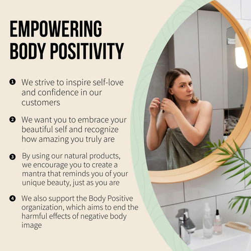 Conjunto De Shampoo E Condicionador Naturally Vain, Todos Do