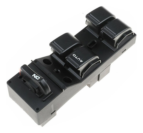 Kg Control Maestro Para Honda Civic Dx Ex Gx Lx Sedan