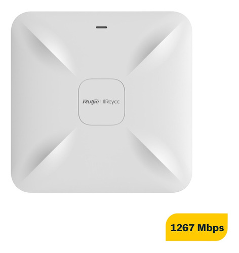 Access Point Wifi Repetidor Mesh Router Range Extender 
