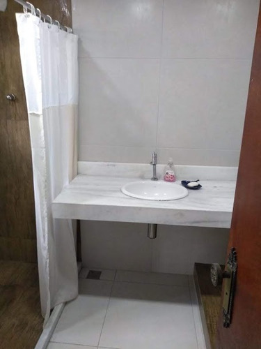 Imagem 9 de 14 de Excelente Casa Em Condomínio Na Estrada Da Boiuna ,ci1634