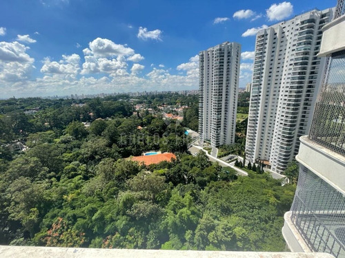 Imagem 13 de 15 de Reserva Casa Grande, Luxo E Conforto, 281m² Venha Conhecer!!! - Cf80985