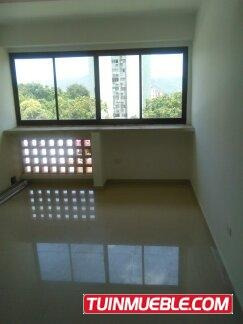 Imagen 5 de 12 de Enero 2023 Apartamentos En Alquiler La Trigaleña Ws 04145951242 Francisco Rodriguez