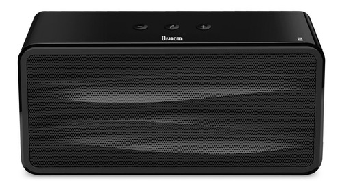 Parlante Portatil Bluetooth Divoom Onbeat 500 20w