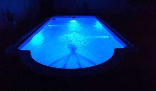 Chalet P. De Anchorena Oportunidad! Remata Ya Mejor Oferta!