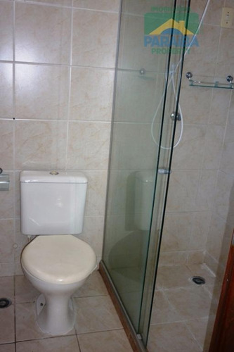 Imagem 15 de 15 de Apartamento Residencial À Venda, Cabo Branco, João Pessoa - Ap0543. - Ap0543