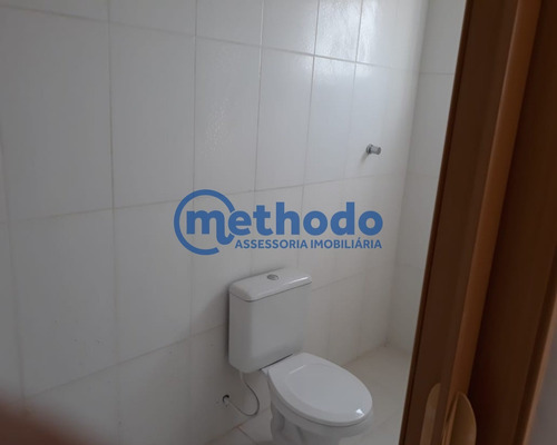 Casa - Ca00165 - 68211018
