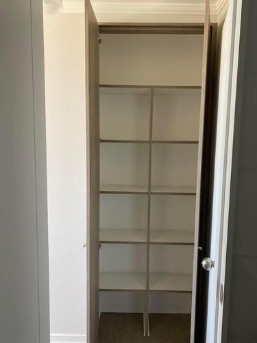 Arriendo Puerta Del Sol Quilpue