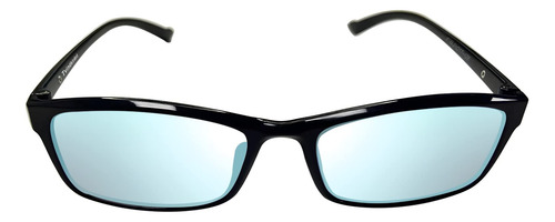 Tvindkirdod Yf-006 - Gafas Correctoras Para Persianas De Col