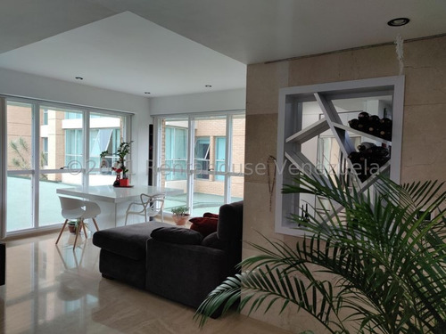 Imagen 10 de 14 de Apartamento En Venta Jose Carrillo If Mls #22-9197