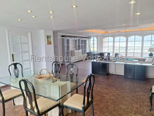 Hermoso Apartamento Remodelado En Alquiler En Chulavista. Ys12518252