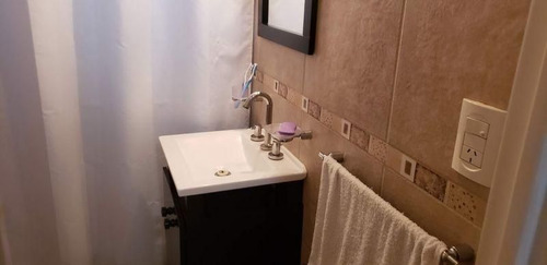 Imagen 14 de 15 de Departamento En Venta En Cofavi (torre A)