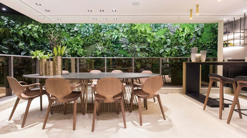 Imagem 9 de 29 de Apartamento Em Gleba Fazenda Palhano, Londrina/pr De 390m² 3 Quartos À Venda Por R$ 1.700.000,00 - Ap1575943-s