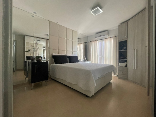 Imagem 23 de 30 de Casa Em Freguesia (jacarepaguá), Rio De Janeiro/rj De 135m² 4 Quartos À Venda Por R$ 800.000,00 - Ca1159679-s