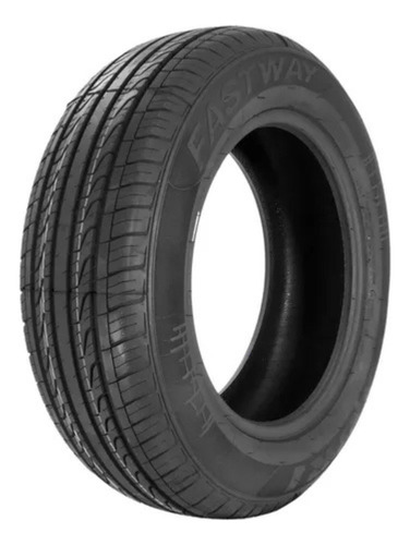 Pneu Xbri 185/60r15 84h Fastway P6