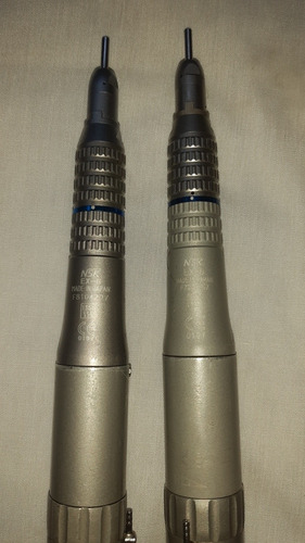 Turbinas Micromotor Dental4 Unidades X$80.000 TodasNsk