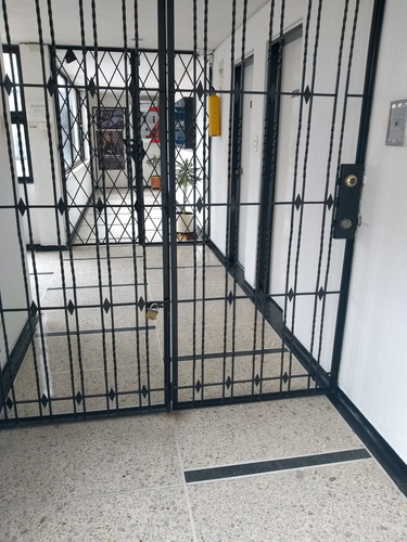 Imagen 6 de 8 de Arriendo Oficina En Chapinero Bogota