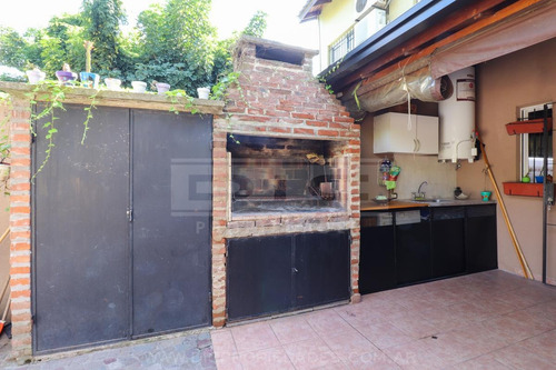 Imagen 20 de 28 de Duplex 5 Ambientes Venta - Carapachay