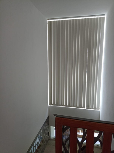 Casa En Venta En Siete Soles , Escritura, Amplio Patio