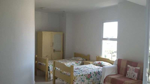 Aluguel De Apartamentos / Padrão Na Cidade De São Carlos 27453