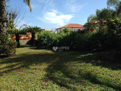 Imagem 13 de 15 de Casa Com 4 Quartos, 293 M² Por R$ 3.150.000 - Camboinhas - Niterói/rj - Ca16996