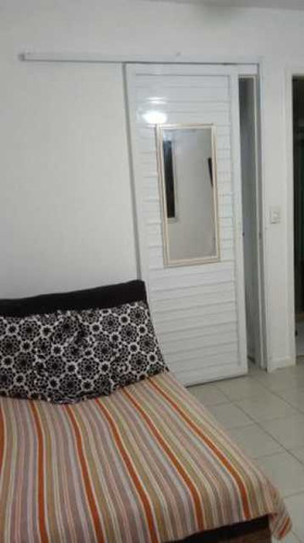 Imagem 7 de 15 de Casa Em Condomínio-à Venda-vargem Grande-rio De Janeiro - Svcn30018