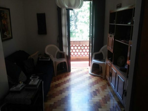 Imagem 9 de 18 de Apartamento Petropolis Porto Alegre - 1346