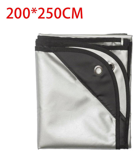 Ks Cubierta Antipolvo Para Batería, Accesorios De Batería