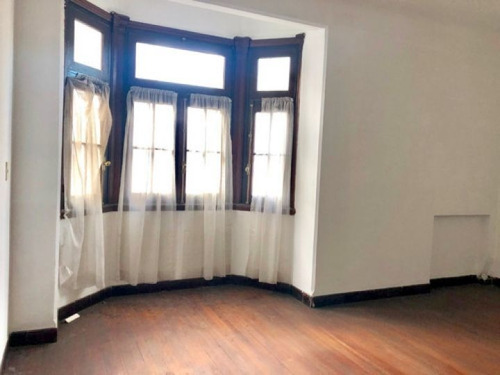 Imagen 2 de 13 de Venta Apartamento 2 Dormitorios. Palacio Salvo, Ciudad Vieja