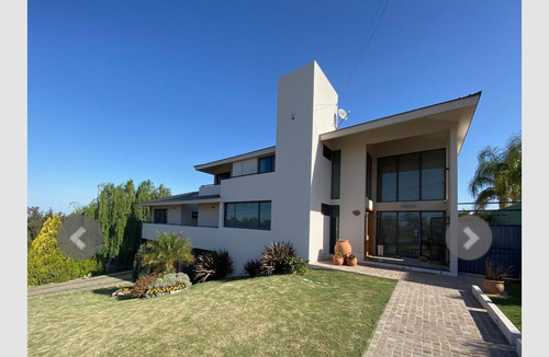 Dueño Vende Casa En Jesus Naria Ahora Calle Hormigonada