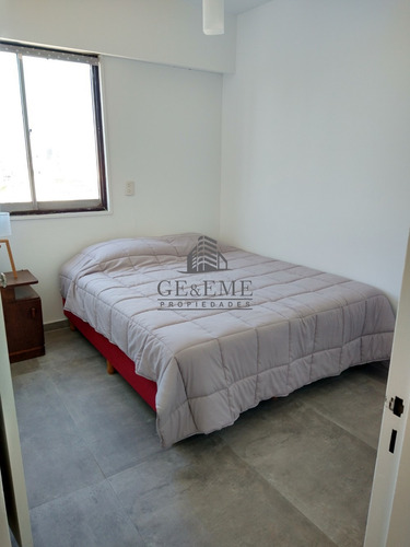 3 Ambientes Con Mucha Luz - Precio Todo Incluido