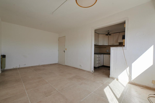 Imagen 8 de 30 de Departamento - Acassuso