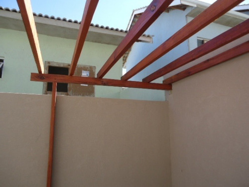 Imagem 4 de 29 de Casas À Venda Em Pinhalzinho/sp - Compre A Sua Casa Aqui! - 1204718
