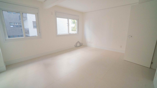 Apartamento - Ap01884 - 69182657