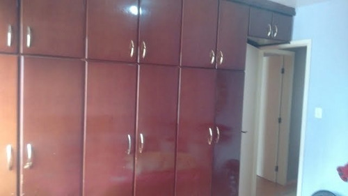 Imagem 8 de 12 de Apartamento Para Venda, 2 Dormitório(s) - 9906