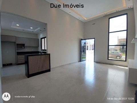 Imagem 6 de 30 de Linda Casa Moderna No Jardim Mantova - Ca02470 - 70074533