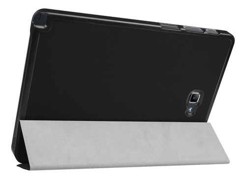 A Funda For Samsung Galaxy Tab A 10.1 2016 Sm-p580 Sm-p585