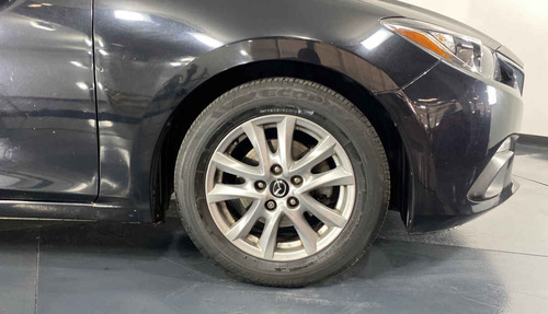 Imagen 12 de 15 de 43206 - Mazda 2016 Con Garantía Mt