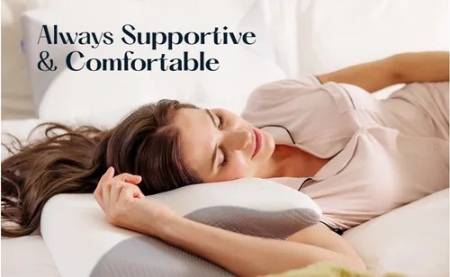 Almohada sutera hotsell