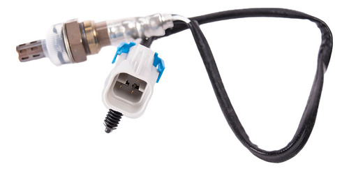 Sensor Oxigeno Para Saturn Vue 3.6 2008 2009 A/c Del/tras
