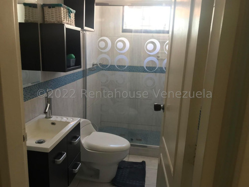 Imagen 15 de 26 de Pmp Apartamento En Venta En Prebo Ii Valencia Carabobo