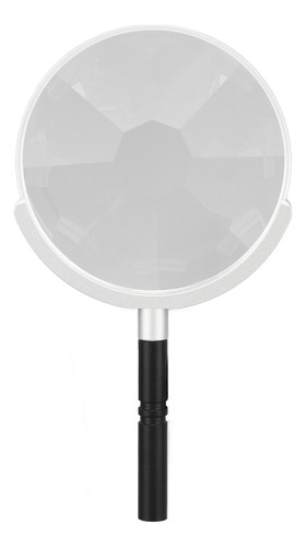 Nuevo Filtro De Efectos Especiales Glass Prism,